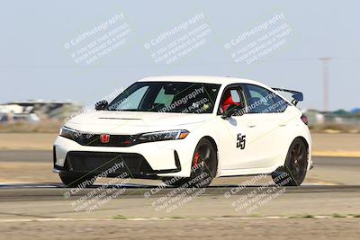 media/Sep-13-2025-Speed Ventures (Sat) [[d6c7200295]]/Yellow/Session 1 (Sweeper)/